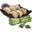 物品·芹菜馅饺.png