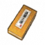 物品·通关文牒.png