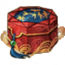 物品·金牛祥瑞盒.png