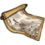 物品·月下虎啸图.png