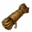 物品·麻绳.png