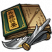 兵器论要.png