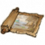 物品·拓片.png