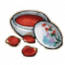 物品·天宫巧.png