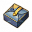 物品·周年礼盒.png