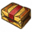 物品·新瑞礼盒.png