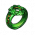 装备·绿花戒.png