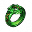 装备·绿花戒.png