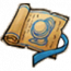 物品·其木格坠图样.png