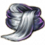 物品·雪银丝.png