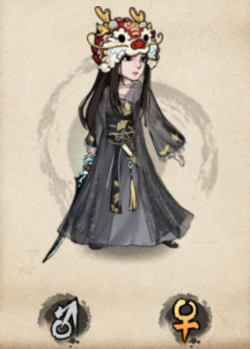 苍松翠玉石刀.png