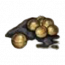物品·雷震子.png