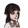 头像-贝奇娅.png