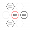 2024年5月19日 (日) 15:36版本的缩略图