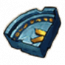 物品·石钥碎片.png