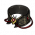 装备·冥使腰带.png