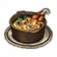 物品·炖鲙鱼.png