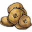 物品·纸钱.png