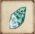 物品·水玉.png
