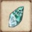 物品·水玉.png
