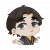 Emojis-22.png