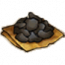 物品·黄精.png