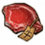 物品·牛肉.png