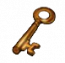 物品·牢房钥匙(玄水堂).png