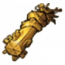 物品·燕王秘库钥匙.png
