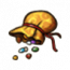 物品·舍利碎片.png