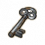物品·生锈密钥.png