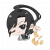 Emojis-32.png