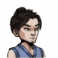 头像-陆人乙.png