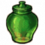 物品·琉璃瓶.png