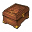 物品·铁盒.png