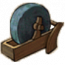 物品·打磨器具.png