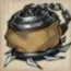 物品·血滴子.png