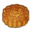物品·豆沙月饼.png