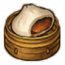 物品·猪肉包子.png