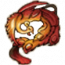 物品·朱雀玉玦.png
