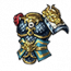 装备·盖王甲.png