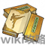 物品·拳脚精解.png