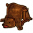 物品·熊皮.png