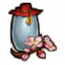 物品·杏花酒.png