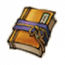 物品·梅花步.png