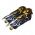 装备·藏锋护手.png