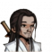头像-归云弟子-1.png