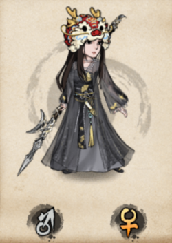 玄银风雷石枪棍.png