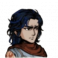 头像-步惊云.png