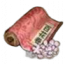 物品·百花秘卷.png
